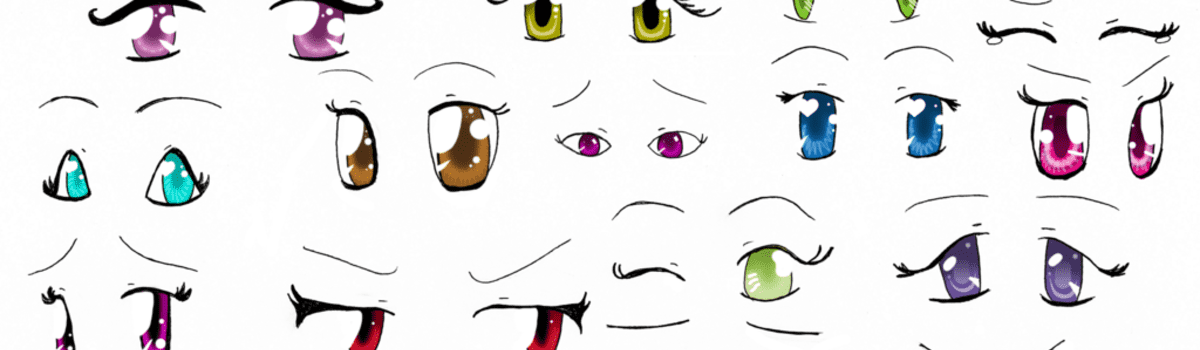 basic-manga-drawing-1-anime-eyes